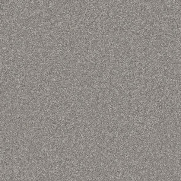 Phenix Carpets Heavenly Awesome PHENIX