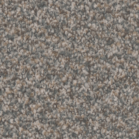 Tarkett Home Carpets Summerland Epic LEXMARK