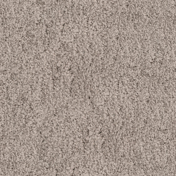 Fabrica Carpets Luxe Flint Fabrica