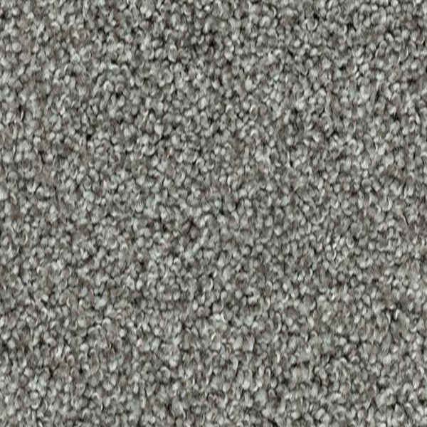 Horizon Carpet Tonal Allure II Meteorite Mohawk