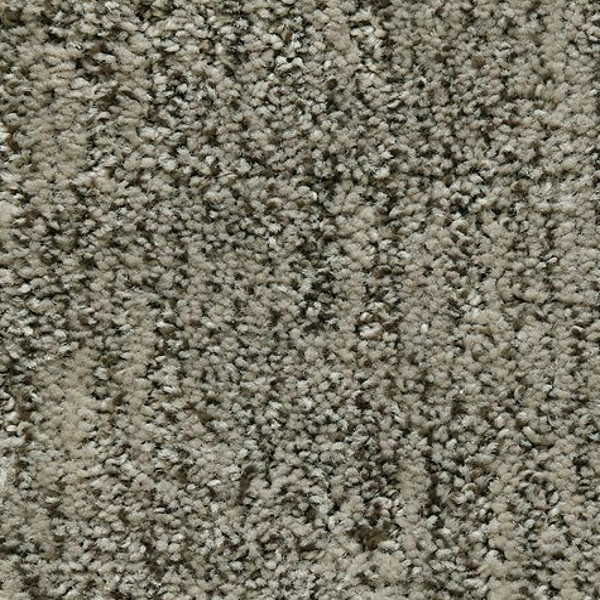 Mohawk Carpet Random Nature Mineral Mohawk