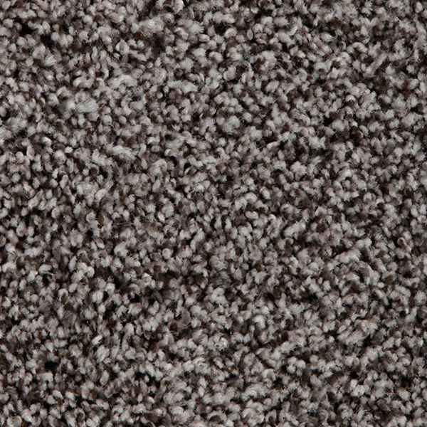 Mohawk Carpet Artistic Retreat Nordic Grey Mohawk