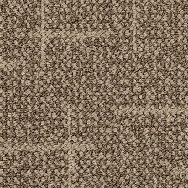 Mohawk Carpet Tessellation Persuade Mohawk