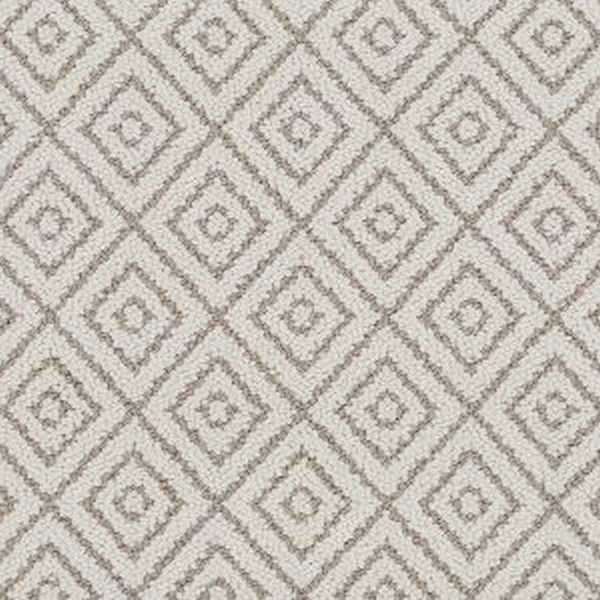 Godfrey Hirst Carpets Stunning Opulence Sparrow GODFREY HIRST