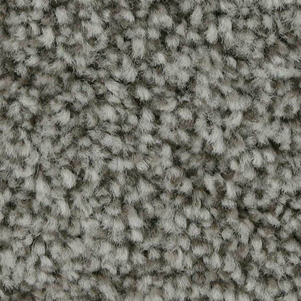 Horizon Carpet Polished Shades II Truffle Mohawk