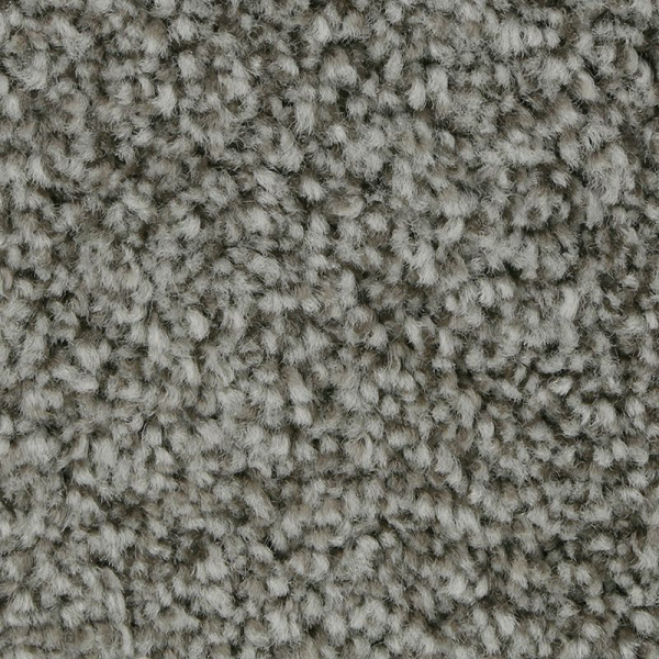 Mohawk Carpet Polished Shades I Truffle Mohawk