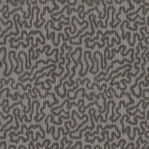 Fabrica Carpets Celebration Smokescreen Fabrica