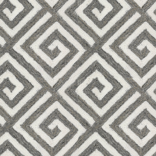 Masland Carpets Maldives Charcoal Masland