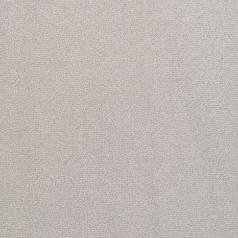 Fabrica Carpets Captiva French Pewter Fabrica