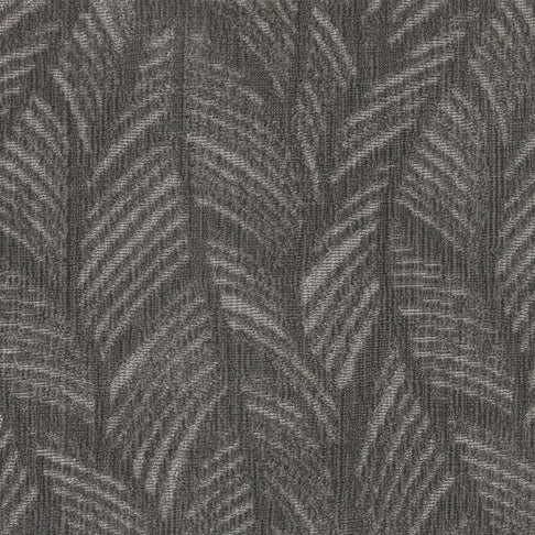 Fabrica Carpets Festival in Daydream Smokescreen Fabrica