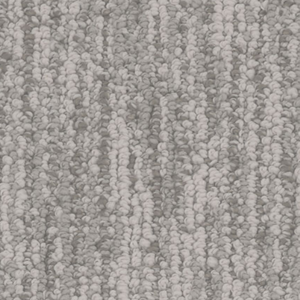 Tarkett Home Carpets Sanctuary Forum LEXMARK