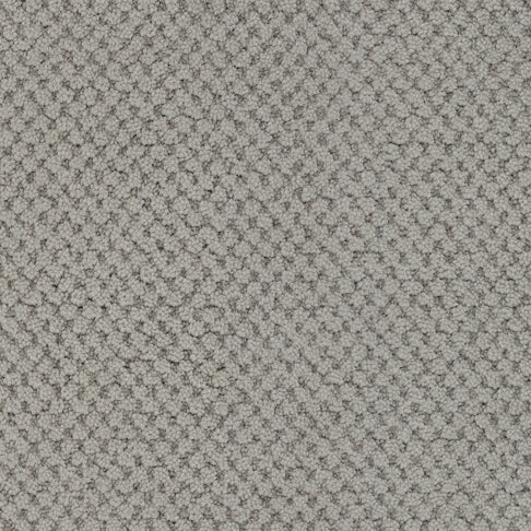 Masland Carpets La Parade Granite Masland