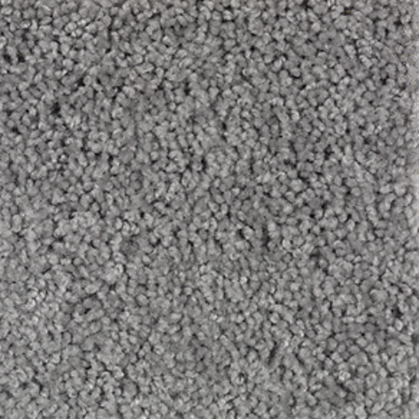 Mohawk Carpet Natural Decoration Hazy Stratus Mohawk