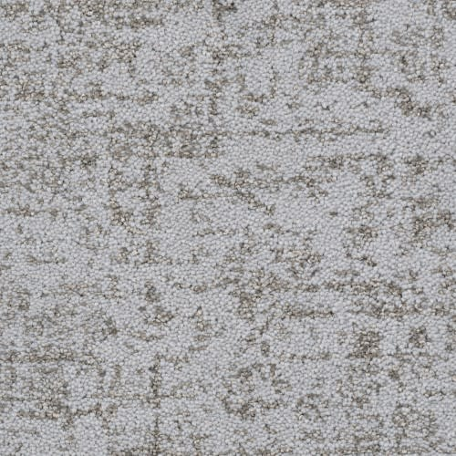 Fabrica Carpets Hollywood Nights Seagull Fabrica