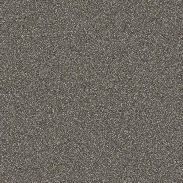 Phenix Carpets Cashmere Jacquard PHENIX