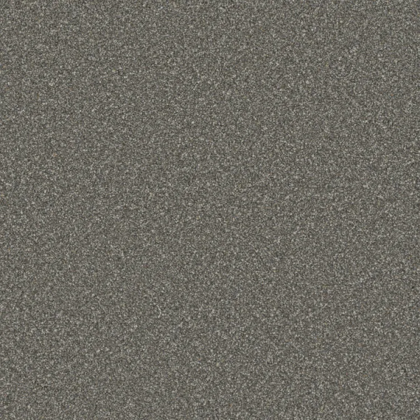 Phenix Carpets Merino Jacquard PHENIX