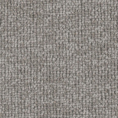 Tarkett Home Carpets TH918 Modest LEXMARK