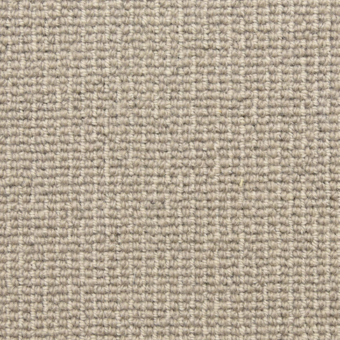 Fabrica Carpets Needle Point Crochet Fabrica