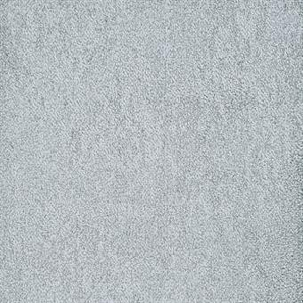 Masland Carpets Buena Vida Piedra Masland