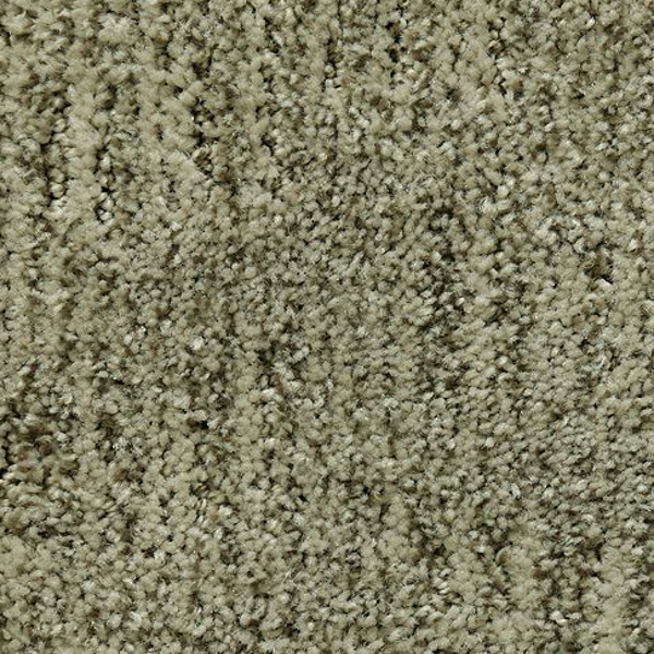 Mohawk Carpet Random Nature Shadow Mohawk