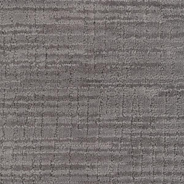 Masland Carpets Vision Shadows Masland