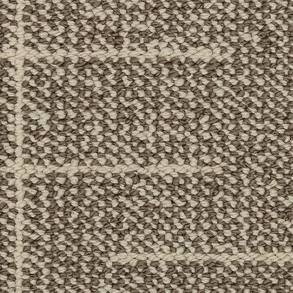 Mohawk Carpet Tessellation Silhouette Mohawk