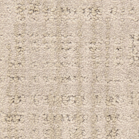 Fabrica Carpets Silkweave Nouveau Cloud Fabrica