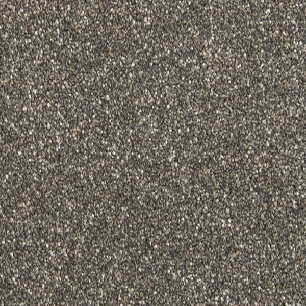 Mohawk Carpet Dynamic Quality II Steel Sparks Mohawk