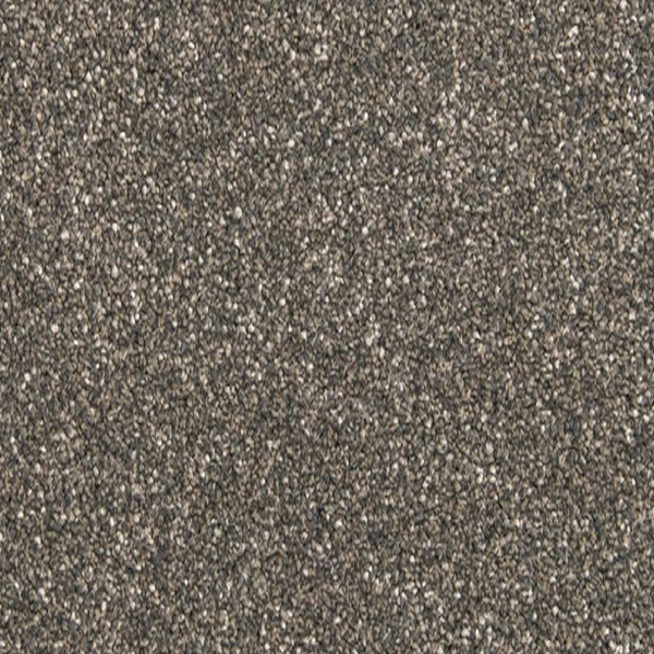 Mohawk Carpet Dynamic Quality I Steel Sparks Mohawk