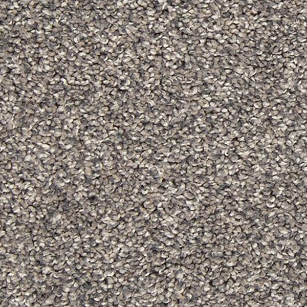 Mohawk Carpet Tectonic Steelbeam Mohawk