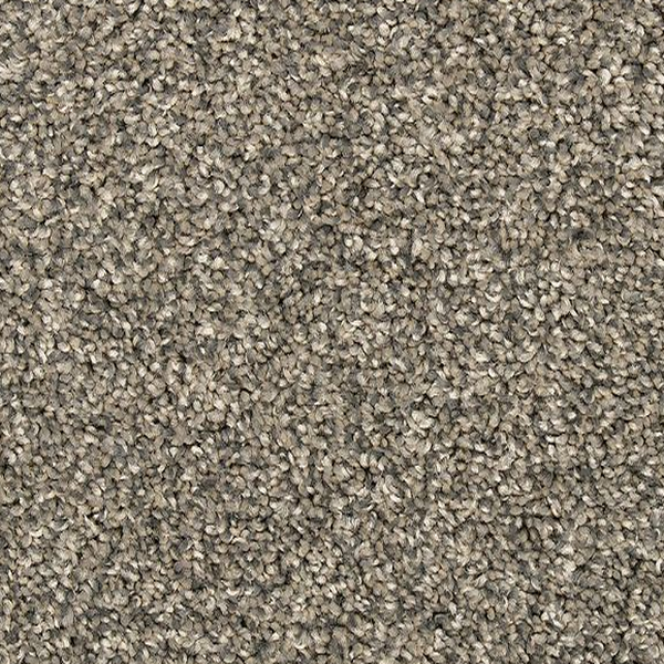 Mohawk Carpet Vitalize II Steelbeam Mohawk