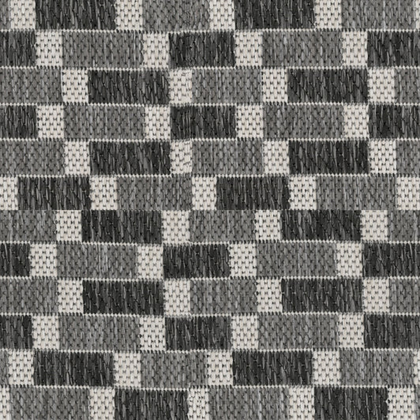 Masland Carpets Sarasota Stormwatch Masland