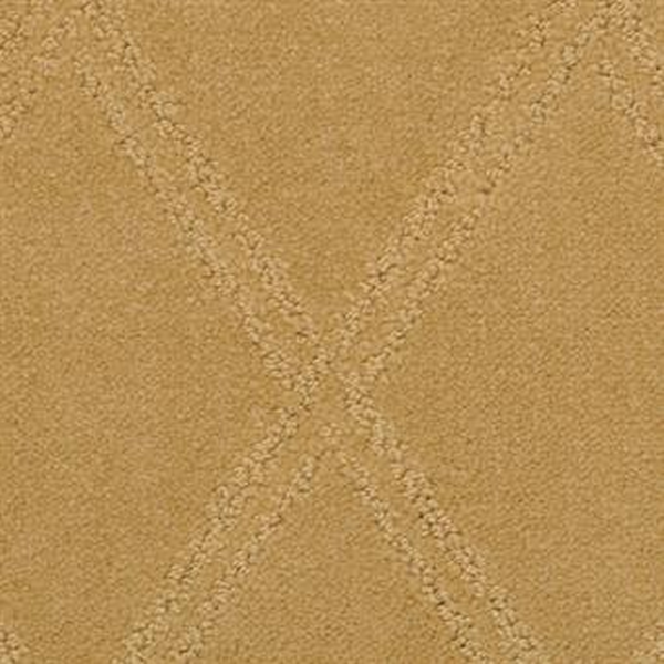 Masland Carpets Braided Opulence Terra Cotta Masland