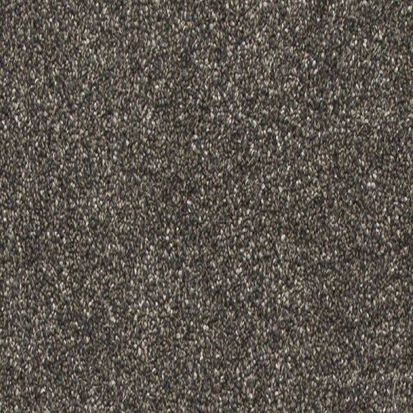 Mohawk Carpet Refined Saga I 15 Tranquil Driftwood Mohawk