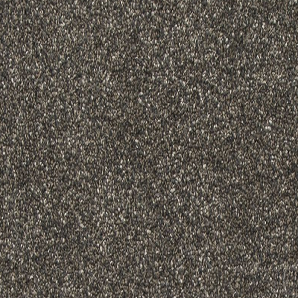 Mohawk Carpet Refined Saga II 15 Tranquil Driftwood Mohawk