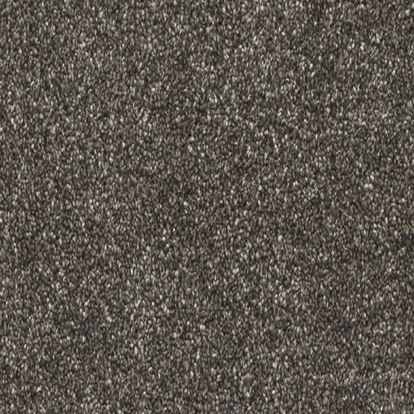 Mohawk Carpet Refined Saga III 15 Tranquil Driftwood Mohawk