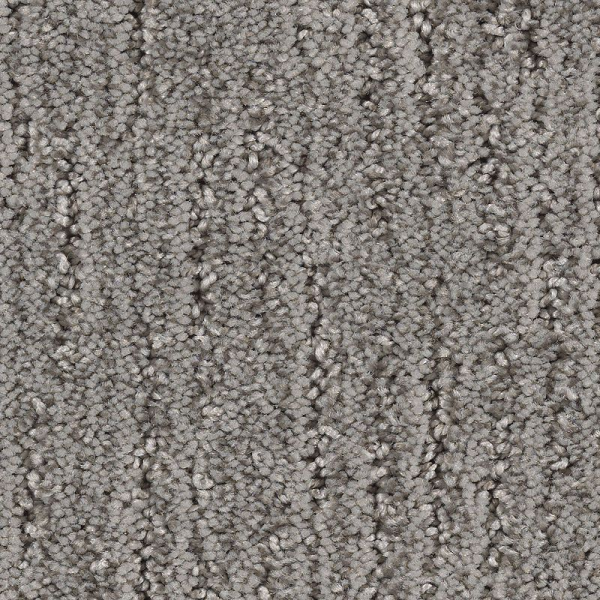 Mohawk Carpet Sculptured Touch Urban Sunrise Mohawk