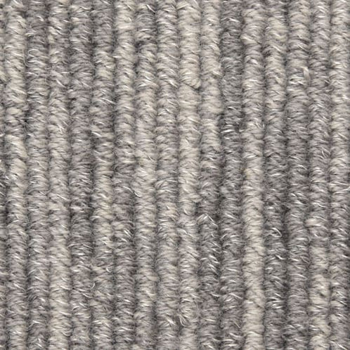 Fabrica Carpets Valerio Dance Moves Fabrica