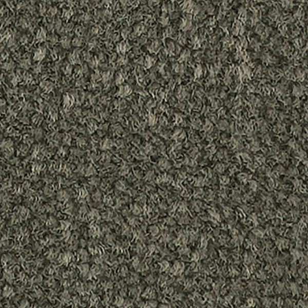 Aladdin Commercial Influencer 30 Welded Iron Mohawk