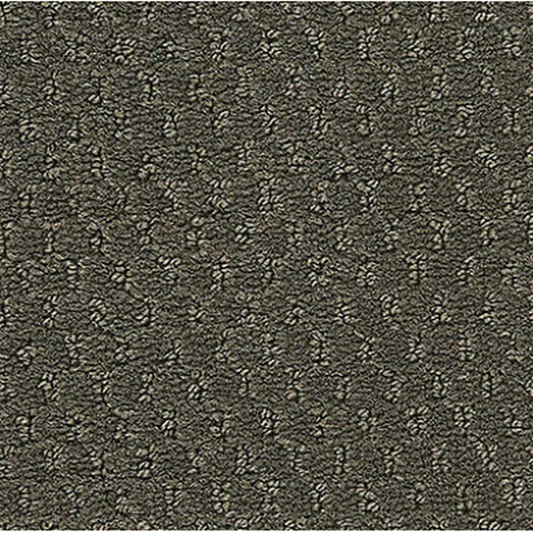 Aladdin Commercial Classic Update Welded Iron Mohawk