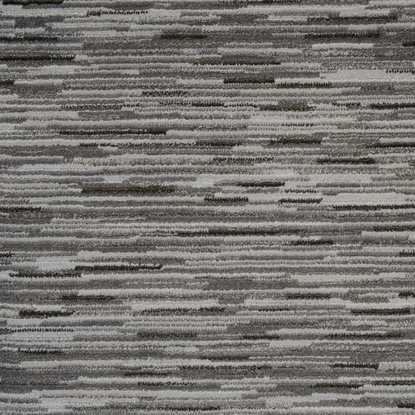 Kane Carpet Embla Eve KANE