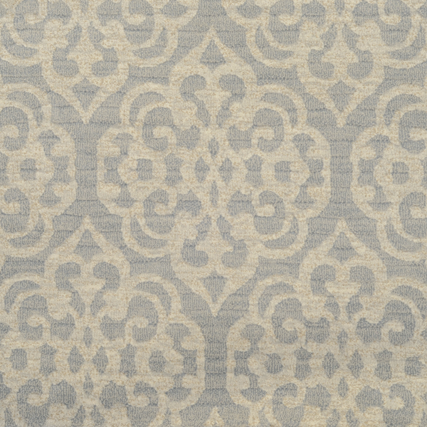 Kane Carpet Julius Imperator KANE