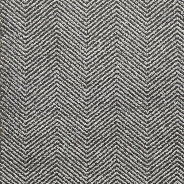 Kane Carpet Softly Stated Shimmering KANE