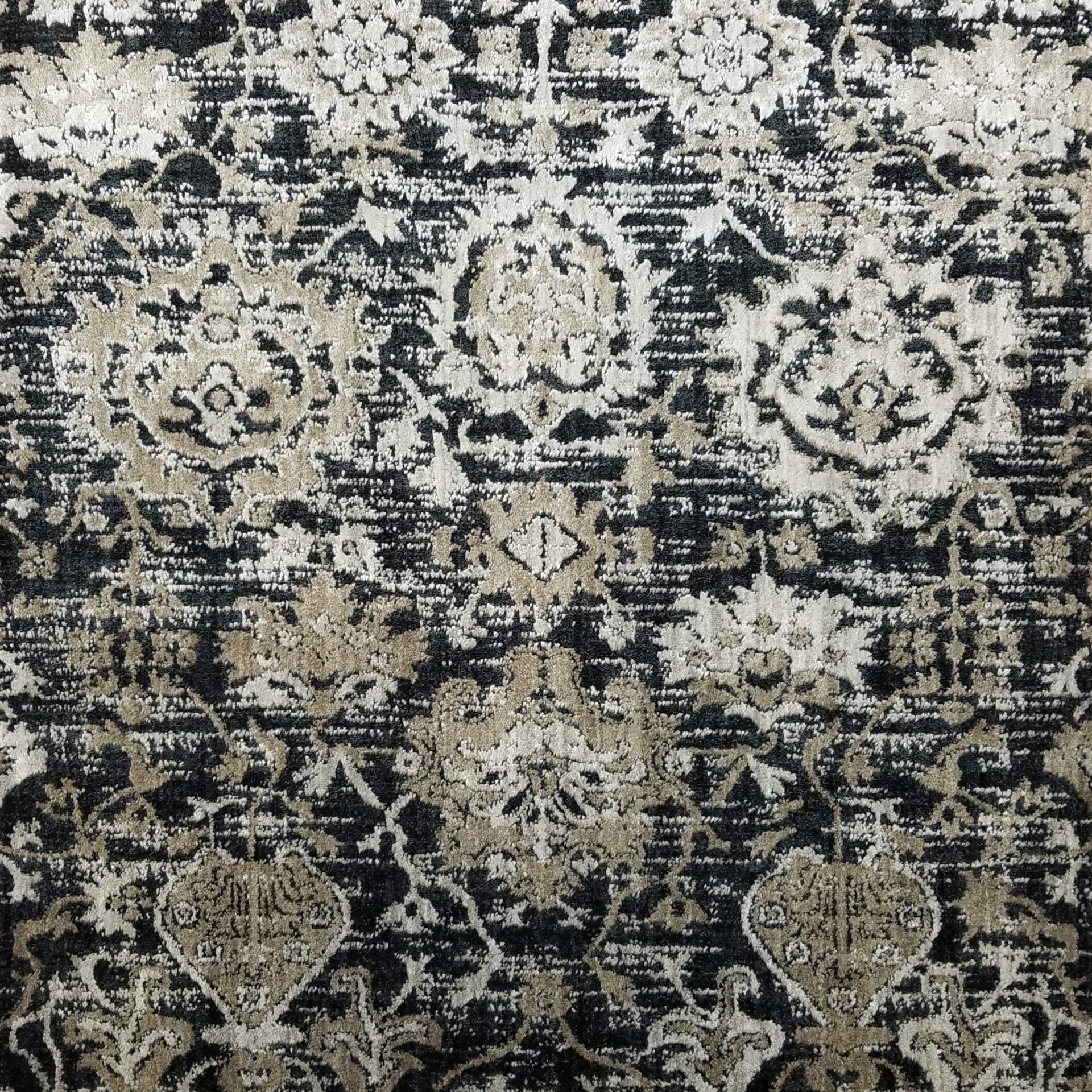 Kane Carpet Decorator's Choice Sand Castle KANE