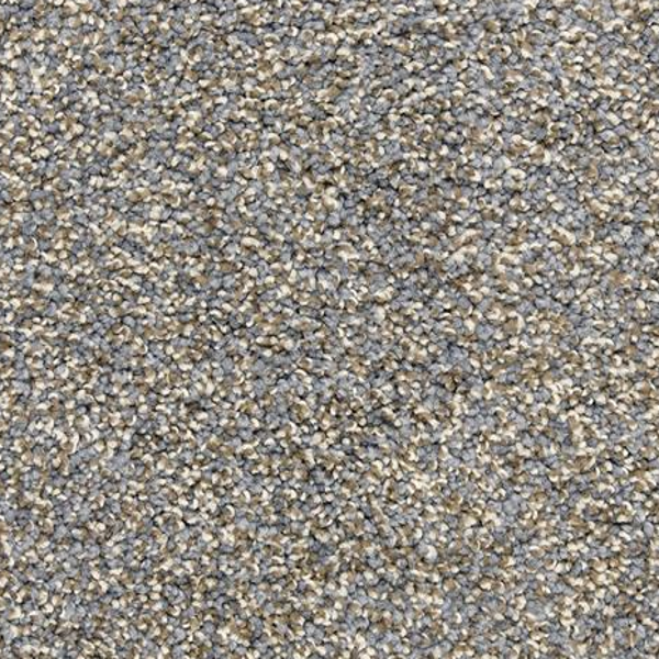 Dixie Home Rochelle Denim