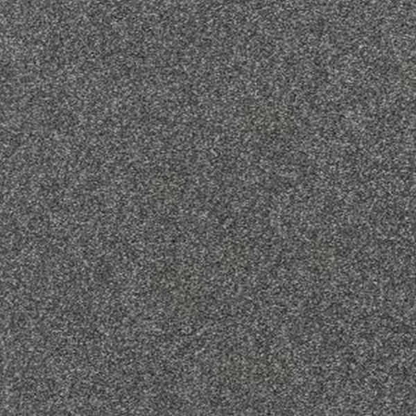 Godfrey Hirst Carpets Impressive Shades Shadow GODFREY HIRST