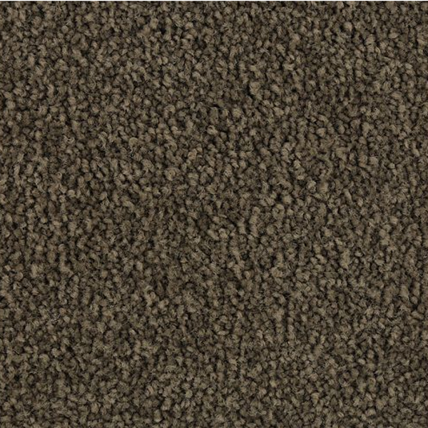 Horizon Carpet Coastal Fashion III Eternity Mohawk