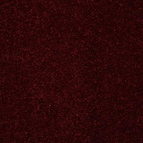 Masland Carpets Embrace Monza Masland