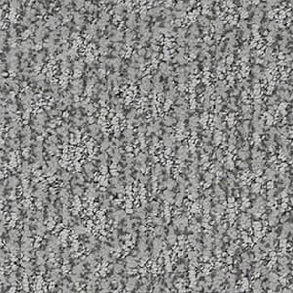 Godfrey Hirst Carpets Serene Reflections City Loft GODFREY HIRST