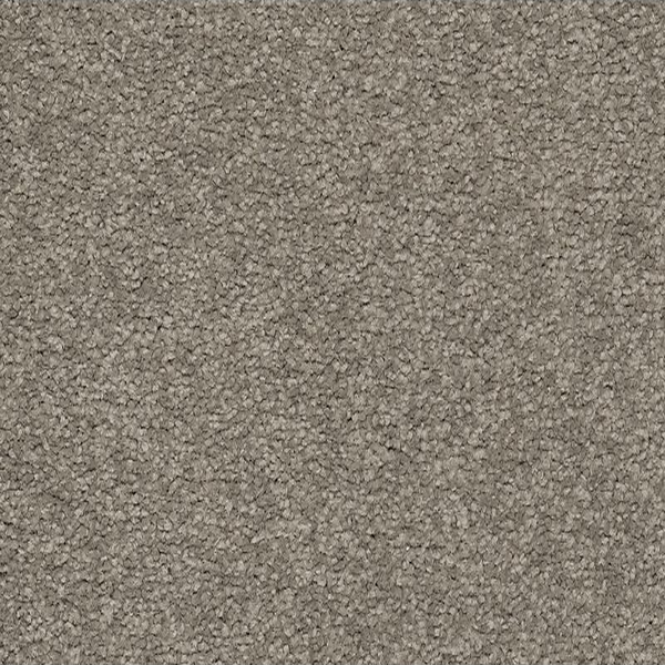 Godfrey Hirst Carpets Opulent Tradition Rolling Clouds GODFREY HIRST